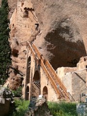 kloster-archangelon-ii