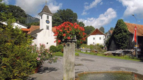 Fontnas Foto HR Rohrer