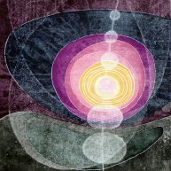 1-meditbild-form_0