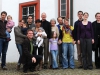 gruppe-wislikofen-hp