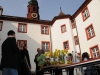 innenhof