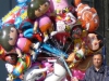 ballonverkaufer