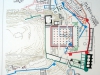 plan-eleusis_0